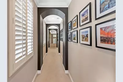 15035 Applewood Ct, Scripps Miramar, CA 92131 - Photo 53