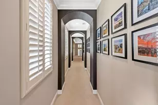 15035 Applewood Ct, Scripps Miramar, CA 92131 - Photo 53