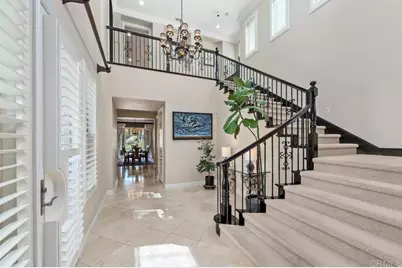 15035 Applewood Ct, Scripps Miramar, CA 92131 - Photo 17