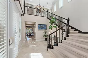 15035 Applewood Ct, Scripps Miramar, CA 92131 - Photo 17