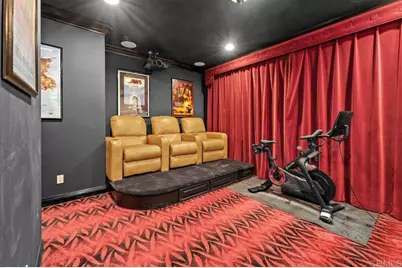 15035 Applewood Ct, Scripps Miramar, CA 92131 - Photo 57