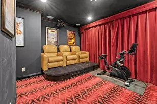 15035 Applewood Ct, Scripps Miramar, CA 92131 - Photo 57