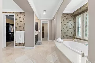 15035 Applewood Ct, Scripps Miramar, CA 92131 - Photo 49