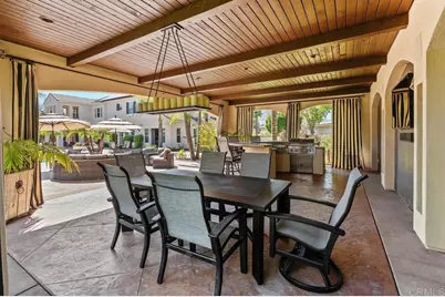 15035 Applewood Ct, Scripps Miramar, CA 92131 - Photo 43