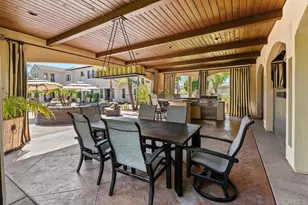 15035 Applewood Ct, Scripps Miramar, CA 92131 - Photo 43