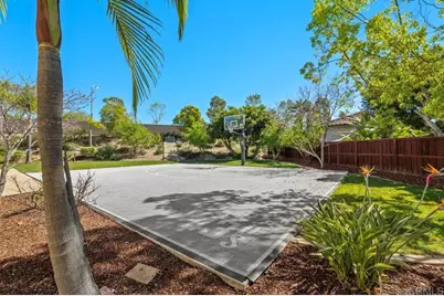 15035 Applewood Ct, Scripps Miramar, CA 92131 - Photo 45