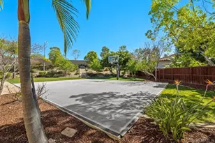 15035 Applewood Ct, Scripps Miramar, CA 92131 - Photo 45