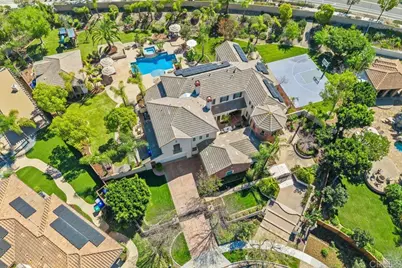 15035 Applewood Ct, Scripps Miramar, CA 92131 - Photo 11