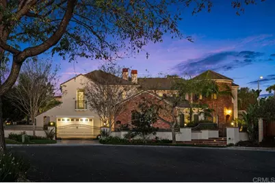 15035 Applewood Ct, Scripps Miramar, CA 92131 - Photo 3