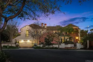 15035 Applewood Ct, Scripps Miramar, CA 92131 - Photo 3