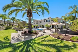 15035 Applewood Ct, Scripps Miramar, CA 92131 - Photo 39