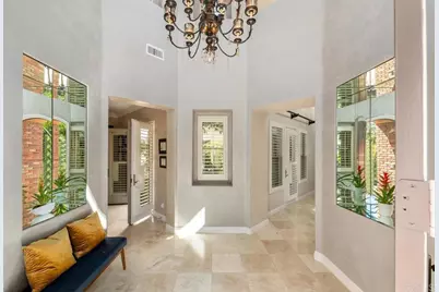 15035 Applewood Ct, Scripps Miramar, CA 92131 - Photo 15