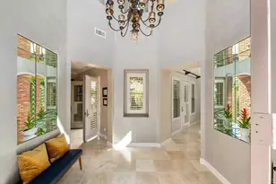 15035 Applewood Ct, Scripps Miramar, CA 92131 - Photo 15