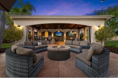 15035 Applewood Ct, Scripps Miramar, CA 92131 - Photo 5