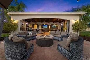 15035 Applewood Ct, Scripps Miramar, CA 92131 - Photo 5