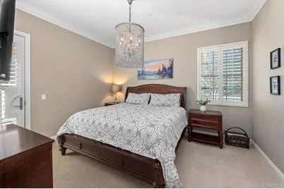 15035 Applewood Ct, Scripps Miramar, CA 92131 - Photo 31