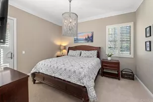 15035 Applewood Ct, Scripps Miramar, CA 92131 - Photo 31