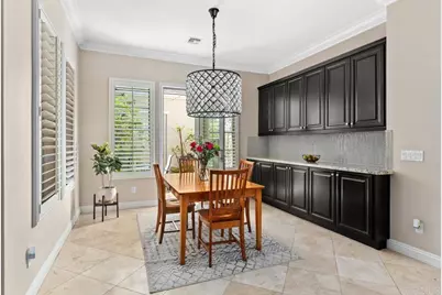 15035 Applewood Ct, Scripps Miramar, CA 92131 - Photo 21