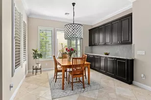 15035 Applewood Ct, Scripps Miramar, CA 92131 - Photo 21