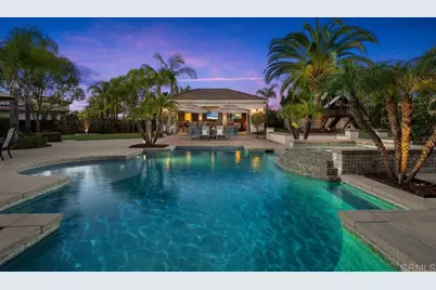 15035 Applewood Ct, Scripps Miramar, CA 92131 - Photo 1