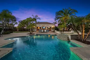 15035 Applewood Ct, Scripps Miramar, CA 92131 - Photo 1