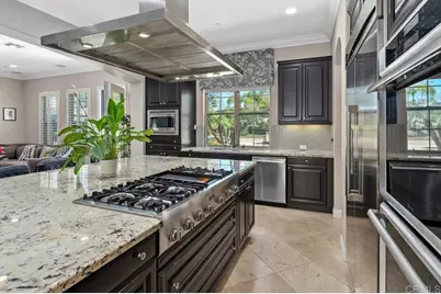 15035 Applewood Ct, Scripps Miramar, CA 92131 - Photo 23