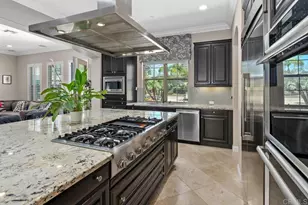 15035 Applewood Ct, Scripps Miramar, CA 92131 - Photo 23