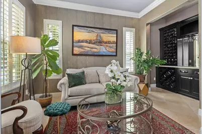 15035 Applewood Ct, Scripps Miramar, CA 92131 - Photo 19