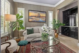 15035 Applewood Ct, Scripps Miramar, CA 92131 - Photo 19