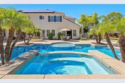 15035 Applewood Ct, Scripps Miramar, CA 92131 - Photo 37