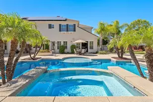 15035 Applewood Ct, Scripps Miramar, CA 92131 - Photo 37