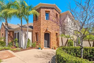 15035 Applewood Ct, Scripps Miramar, CA 92131 - Photo 13