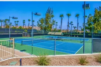 28740 Desert Princess Drive, Cathedral City, CA 92234 - Photo 29