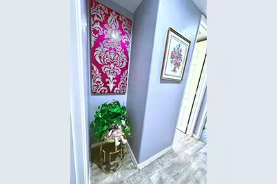 28740 Desert Princess Drive, Cathedral City, CA 92234 - Photo 19
