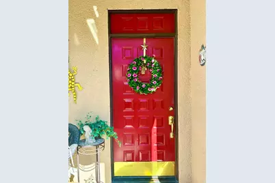 28740 Desert Princess Drive, Cathedral City, CA 92234 - Photo 37