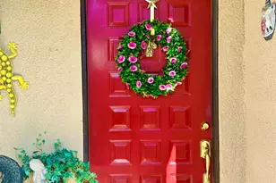 28740 Desert Princess Dr, Cathedral City, CA 92234 - Photo 37