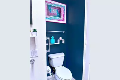 28740 Desert Princess Drive, Cathedral City, CA 92234 - Photo 25