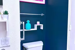 28740 Desert Princess Dr, Cathedral City, CA 92234 - Photo 25