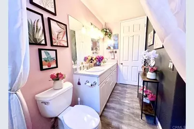 28740 Desert Princess Drive, Cathedral City, CA 92234 - Photo 11