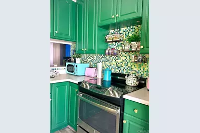 28740 Desert Princess Drive, Cathedral City, CA 92234 - Photo 17