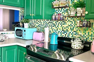 28740 Desert Princess Dr, Cathedral City, CA 92234 - Photo 17