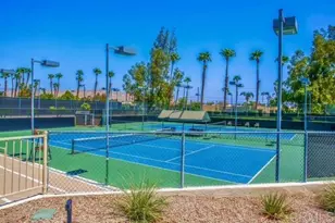 28740 Desert Princess Dr, Cathedral City, CA 92234 - Photo 43