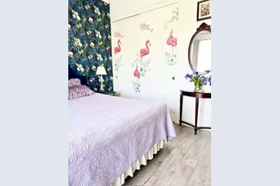 28740 Desert Princess Drive, Cathedral City, CA 92234 - Photo 23