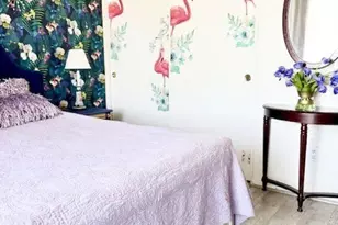 28740 Desert Princess Dr, Cathedral City, CA 92234 - Photo 23