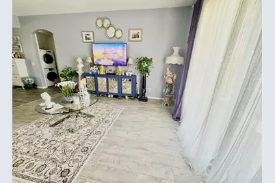 28740 Desert Princess Drive, Cathedral City, CA 92234 - Photo 5