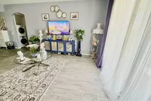 28740 Desert Princess Dr, Cathedral City, CA 92234 - Photo 5