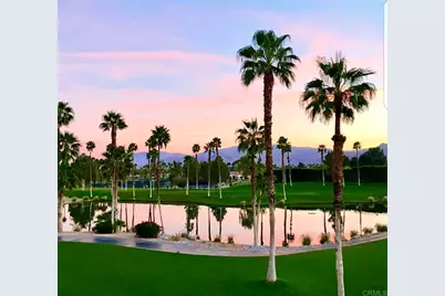 28740 Desert Princess Drive, Cathedral City, CA 92234 - Photo 45