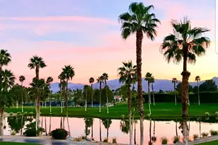 28740 Desert Princess Dr, Cathedral City, CA 92234 - Photo 45