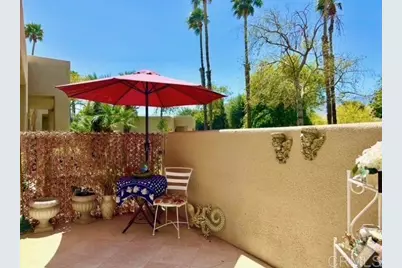 28740 Desert Princess Drive, Cathedral City, CA 92234 - Photo 31