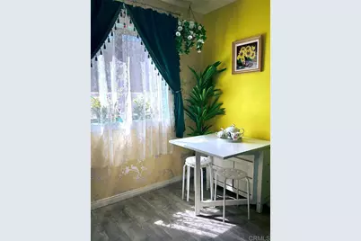 28740 Desert Princess Drive, Cathedral City, CA 92234 - Photo 19